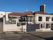 Casa / Sobrado para Locação em Guarapuava/PR Centro