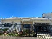 Casa / Sobrado para Locação em Guarapuava/PR Dos Estados...