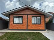 Casa / Sobrado para Locação em Guarapuava/PR Morro Alto...