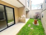 Casa / Sobrado para Locação em Guarapuava/PR Morro Alto...