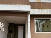 Casa / Sobrado para Locação em Guarapuava/PR Morro Alto...