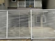 Casa / Sobrado para Locação em Guarapuava/PR Santa Cruz... Casa / Sobrado para Locação em Guarapuava/PR Santa Cruz...