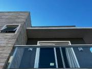 Casa / Sobrado para Locação em Guarapuava/PR Santa Cruz... Casa / Sobrado para Locação em Guarapuava/PR Santa Cruz...