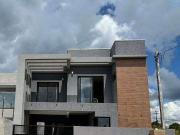Casa / Sobrado para Locação em Guarapuava/PR Santa Cruz