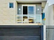 Casa / Sobrado para Locação em Guarapuava/PR Trianon 3...