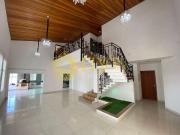 Casa / Sobrado para Locação em Guaratinguetá/SP Jardim...