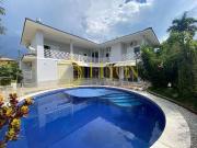 Casa / Sobrado para Locação em Guaratinguetá/SP Jardim...