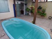 Casa / Sobrado para Locação em Guaratuba/PR Brejatuba 2...