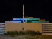 Casa / Sobrado para Locação em Guaratuba/PR Brejatuba 3...