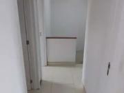 Casa / Sobrado para Locação em Guaratuba/PR Centro 3 Quartos