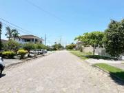 Casa / Sobrado para Locação em Guaratuba/PR Brejatuba 3...
