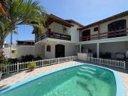 Casa / Sobrado para Locação em Guaratuba/PR Brejatuba 4...