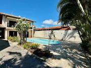 Casa / Sobrado para Locação em Guaratuba/PR Brejatuba 4...