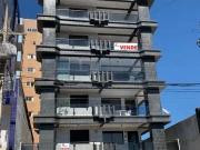 Casa / Sobrado para Locação em Guaratuba/PR Centro 3 Quartos