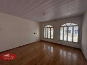 Casa / Sobrado para Locação em Guaratuba/PR Centro 3 Quartos