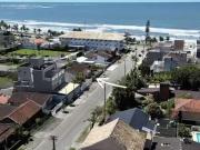 Casa / Sobrado para Locação em Guaratuba/PR Centro 6 Quartos