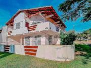 Casa / Sobrado para Locação em Guaratuba/PR Centro 6 Quartos