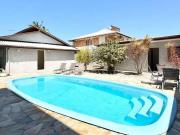 Casa / Sobrado para Locação em Guaratuba/PR Centro 6 Quartos