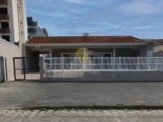 Casa / Sobrado para Locação em Guaratuba/PR Centro 7 Quartos