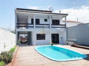 Casa / Sobrado para Locação em Guaratuba/PR Cohapar 4...