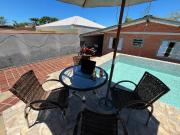 Casa / Sobrado para Locação em Guaratuba/PR Coroados 2...