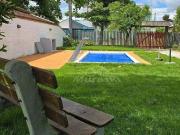 Casa / Sobrado para Locação em Guaratuba/PR Nereidas 3...