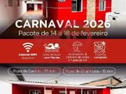 Casa / Sobrado para Locação em Guaratuba/PR Piçarras 5...