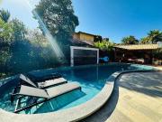 Casa / Sobrado para Locação em Guarujá/SP Balneário...