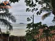 Casa / Sobrado para Locação em Guarujá/SP Balneario...