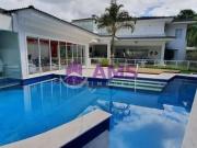 Casa / Sobrado para Locação em Guarujá/SP Balneário...