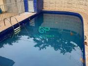 Casa / Sobrado para Locação em Guarujá/SP Balneário...