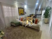 Casa / Sobrado para Locação em Guarujá/SP Balneário...