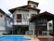Casa / Sobrado para Locação em Guarujá/SP Balneário...