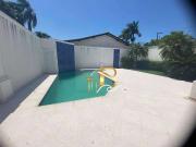 Casa / Sobrado para Locação em Guarujá/SP Balneário...