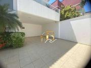 Casa / Sobrado para Locação em Guarujá/SP Balneário...