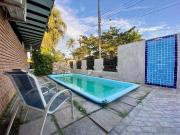 Casa / Sobrado para Locação em Guarujá/SP Balneário...