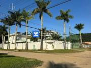 Casa / Sobrado para Locação em Guarujá/SP Balneário...