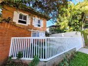 Casa / Sobrado para Locação em Guarujá/SP Balneário...