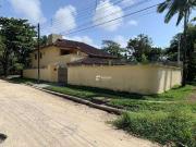 Casa / Sobrado para Locação em Guarujá/SP Balneário...