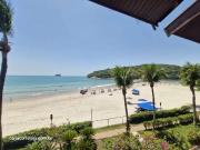 Casa / Sobrado para Locação em Guarujá/SP Balneário...