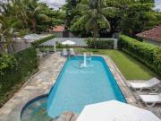 Casa / Sobrado para Locação em Guarujá/SP Balneário...