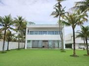 Casa / Sobrado para Locação em Guarujá/SP Balneário...