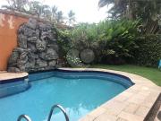 Casa / Sobrado para Locação em Guarujá/SP Balneário...