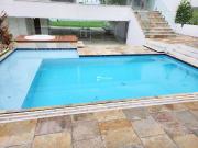 Casa / Sobrado para Locação em Guarujá/SP Balneário...