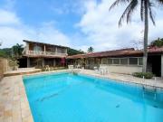 Casa / Sobrado para Locação em Guarujá/SP Balneário...