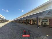 Casa / Sobrado para Locação em Guarujá/SP Enseada 2 Quartos