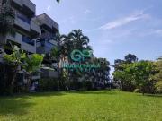 Casa / Sobrado para Locação em Guarujá/SP Enseada 3 Quartos