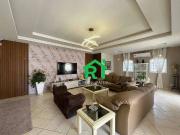 Casa / Sobrado para Locação em Guarujá/SP Enseada 3 Quartos