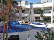 Casa / Sobrado para Locação em Guarujá/SP Enseada 4 Quartos