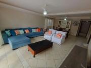 Casa / Sobrado para Locação em Guarujá/SP Enseada